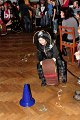 Maskarni karneval Vesela 047